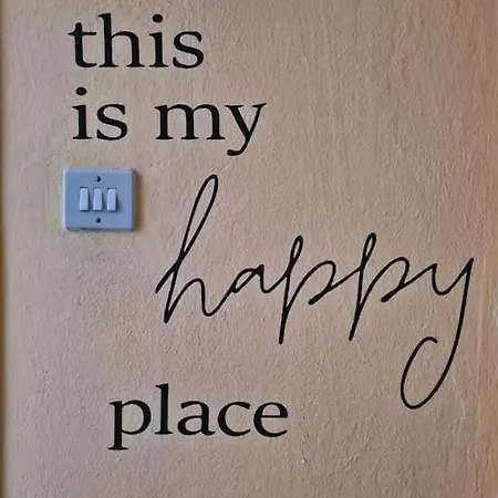 Il Posticino Di Bellagio Apartment