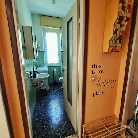 Il Posticino Di Bellagio